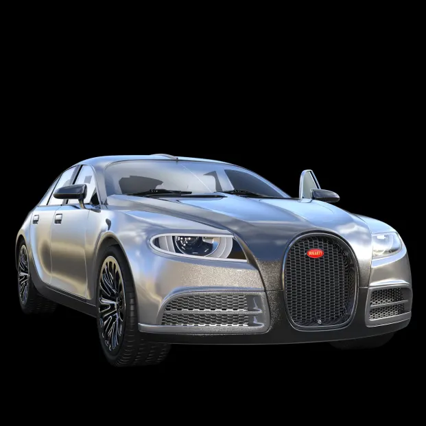 Gate777 Kasino Apl Android/iOS