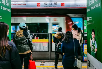 Gate777 Kasino Apl Mudah Alih